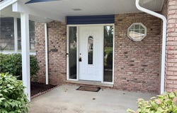 7052 Fox Hill Drive, Solon, OH 44139