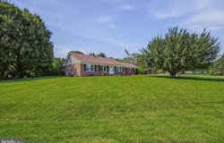106 WORTHAM Lane, BEAR, DE 19701