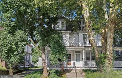 65 S HAZEL Street, MANHEIM, PA 17545