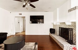 205 E Hurst St, Covina, CA 91723