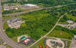 261 Paint Lick Road, Berea, KY 40403