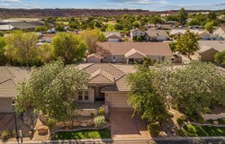 345 N 2450 E, St George, UT 84790