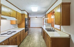 87 Meadow Lane, Princeton, KY 42445