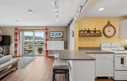 615 Ocean Boulevard, Hampton, NH 03842