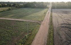 SE 150th, Cheney, KS 67025