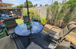 1151 E 1st, Tustin, CA 92780