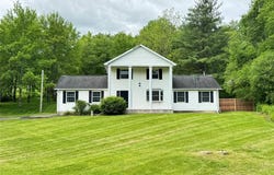 869 State Route 79, WINDSOR, NY 13865