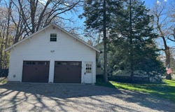 209 Park Avenue W, Hackensack, MN 56452