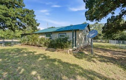 1718 County Road 143, Cisco, TX 76437