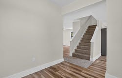 30475 CENTER AVE, KELLER, VA 23401