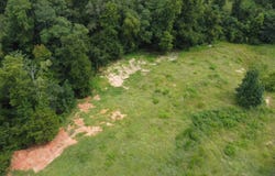 175 Conner Street, Tyler, AL 36785