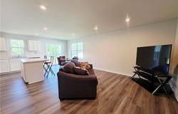 134 South Drive, Buffalo, NY 14218