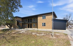 Mt Vernon, MO 65712