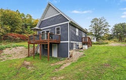 7100 S Broadway Road, Hastings, MI 49058