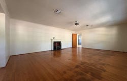 2011 HARPER STREET, Bernice, LA 71222