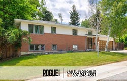 2061 W 40th, Casper, WY 82601