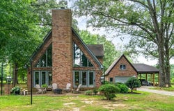 11835 HWY 194, Oakland, TN 38060