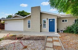 9649 Halberns Blvd, Santee, CA 92071