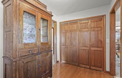 6105 Farrier Place, Springfield, IL 62712