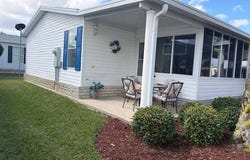 4033 Rain Dance, Sebring, FL 33870