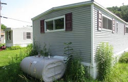 533 Hemlock Road, St. George, VT 05495