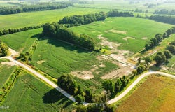 Riddick Road, Friendship, TN 38034