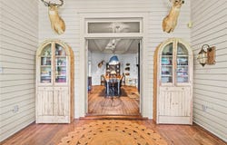 175 N Hwy 77, Sarita, TX 78385