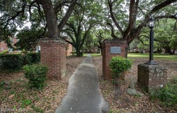 2940 Oleander Drive, Wilmington, NC 28403