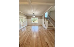52 Luke's Way, Plaistow, NH 03865