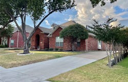 4305 Maize Drive, Plano, TX 75093