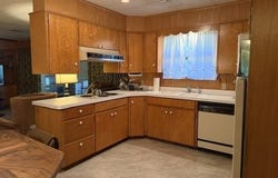 411 W 11th, Stuttgart, AR 72160
