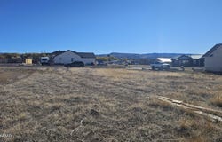 434 3rd Avenue, Eagar, AZ 85925