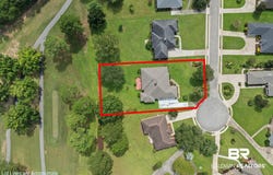 108 Par Circle, Fairhope, AL 36532