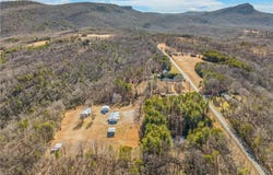 1050 Smurf Road, Danbury, NC 27016