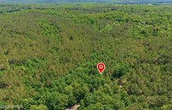 Gately Rd, Somerville, TN 38068