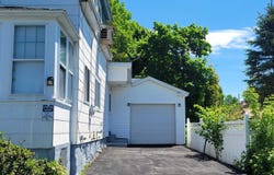 402 Hillside Avenue, Berlin, NH 03570