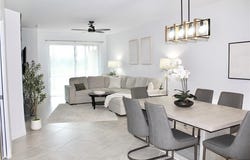 14033 Pine Lodge Ln lot: 10, FORT MYERS, FL 33913