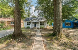2327 N 3rd Ave, LAUREL, MS 39440