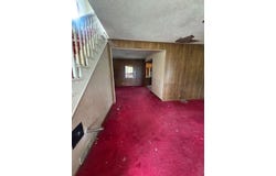 206 Garrison Avenue, Westphalia, KS 66093