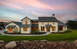 125 Broadwing Cv, Austin, TX 78737
