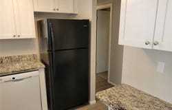 2009 CANAL Drive, BRADENTON, FL 34207