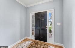 6817 DERBY RUN Way, GAINESVILLE, VA 20155