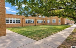201 E 5th St, Walsenburg, CO 81089