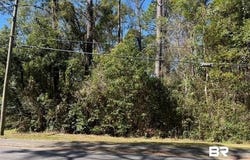 707 Daphmont Drive, Daphne, AL 36526