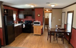 173 Richard St., Sebastian, FL 32958