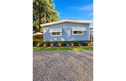 415 N Akers st unit 34, Visalia, CA 93291