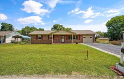 7740 Ashley Rd, Powell, TN 37849