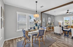 38 Asuncion Dr, Elkton, FL 32033