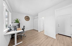 667 Lemon Lane, Covina, CA 91723