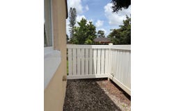 6623 Winfield Blvd, Margate, FL 33063